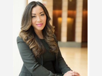 From Immigrants to Entrepreneurship: How a Family’s Journey to Success Inspire Others