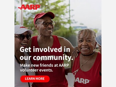 MI Sisters & Friends Virtual Series, Part III: Conversations with Michigan Federal Elected Officials