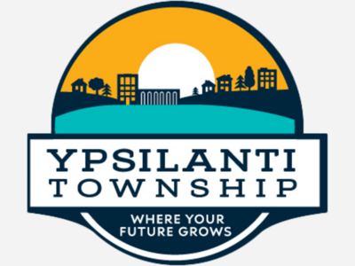Community Park Improvement Input Meetings Nov 27th & Nov 28th