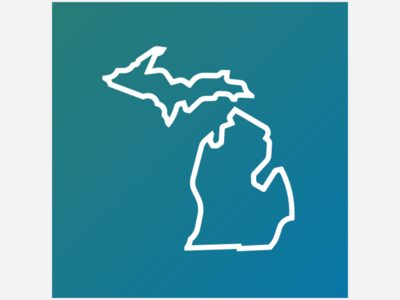 2024 Michigan Environmental Compliance Conference June 5-6, 2024 - Lansing Center