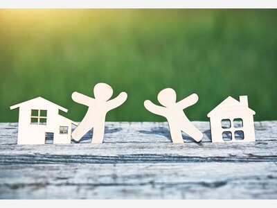 Neighborhood Meetings