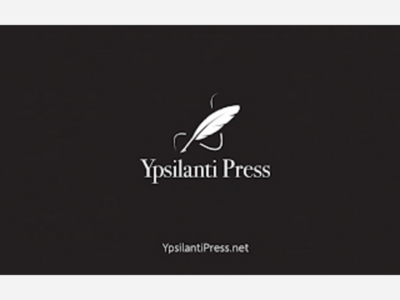 Welcome to Ypsilanti Press 