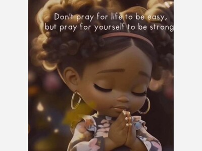 Do I have the right people on my Team?