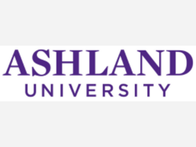 Educational Jobs in the Region