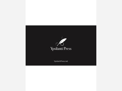 What to do in Ypsilanti - Monday, Dec 25 - Sunday, Dec 31