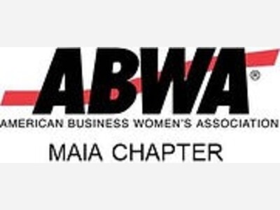 Let's Talk Finance: Building a Financial Foundation That Lasts