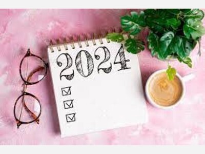 New Year, New You: Ypsilanti’s Guide to Fun and Feasible Resolutions