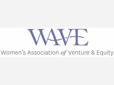 Growth vs. Profitability Conundrum: Considerations and Priorities for 2024