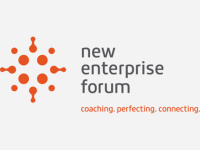 NEF Celebrates Entrepreneurship Week in Michigan