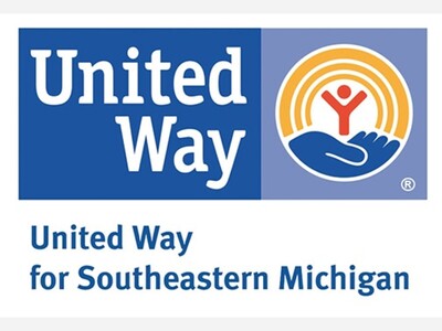 UNITED WAY TOWN HALL DISCUSS THE IMPORTANCE OF THE 2-1-1 HELPLINE