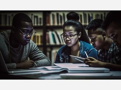 Family Foundations: Four Stories of Black Washtenaw County  1850-1950,”  at The Galleryat WCC March 1-May 31.