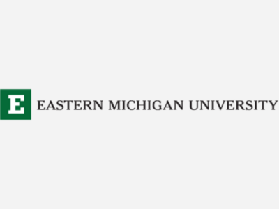 What to do in Ypsilanti - Monday, Feb 5 - Sunday, Feb 11