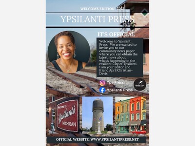 Your Ypsilanti weather forecast for Sunday, Feb 4 - Thursday, Feb 8