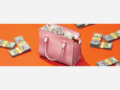 8 Common Tax Deductions Anyone Can Claim
