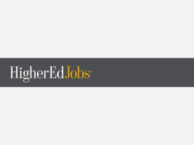  Seeking a diverse workforce in accordance with diversity, inclusion, and equal opportunity policies.
