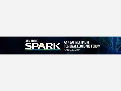 SPARK CHAIRS REFLECT ON 20 YEARS: PAST, PRESENT AND FUTURE