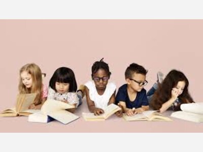 Countrywide effort to raise awarness about literacy, poverty issues in Washtenaw County