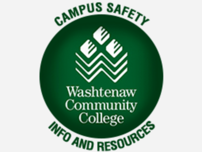 Free College Week April 8-13 at Washtenaw Community College; over 120 class sessions offered