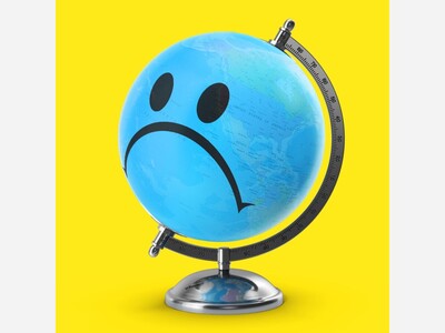 	 WSJ Careers & Leadership The latest news and trends on work life and getting ahead in your career