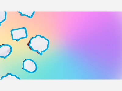How to Become a Supercommunicator at Work