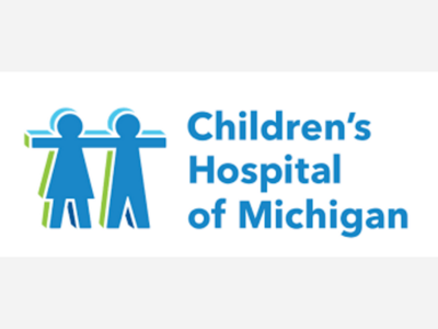 Hyundai hosts child safety seat inspection, giveaway day  with Children’s Hospital of Michigan