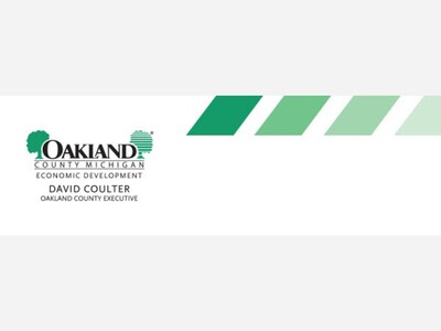 Oakland County Tech248 has evolved – with a new focus on: IT, R&D, Engineering & Robotics