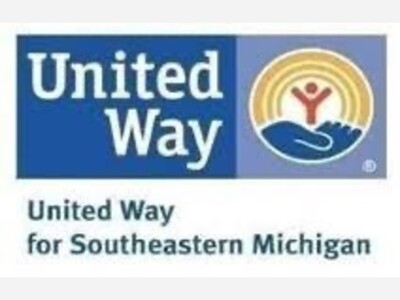United Way for Southeastern Michigan fourth annual 21-Day Equity Challenge 