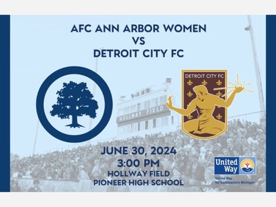 Rocket Mortgage Classic, June 27-30