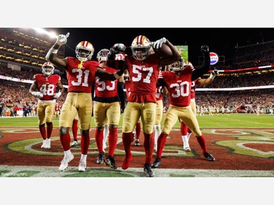 State of the 2024 San Francisco 49ers: Super Bowl remains tantalizingly within reach