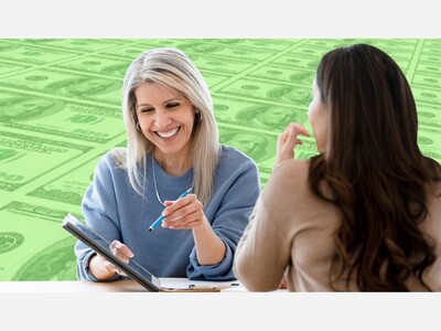 How to Become a Financial Planner After 50 
