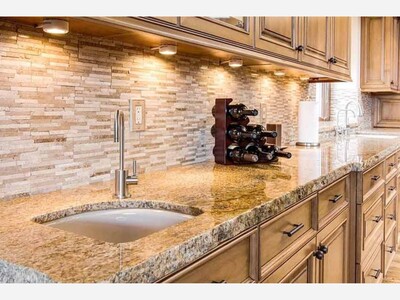 HOW TO SELECT THE PERFECT KITCHEN SINK DESIGNS FOR YOUR KITCHEN?