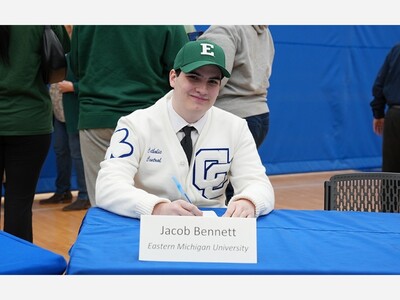 EMU welcomes five nationally ranked competitors Esports, including national champion in Rocket League