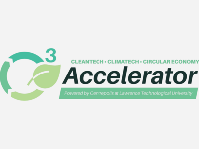 C3 Summit scheduled for Oct 1 at the Suburban Showplace in Novi, MI. 