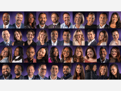  Meet Crain's 40 Under 40 honorees for 2024