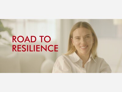 Dress for Success 26th Anniversary Celebration & Fundraiser Saturday 10/26/2024