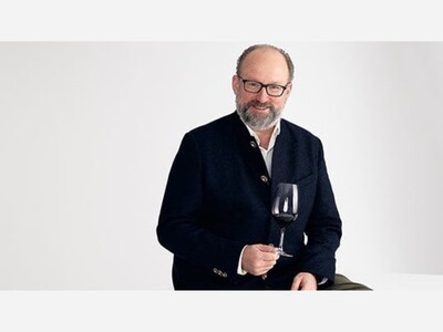A 30-Year Journey: How Viña Carmen Brought Carménère Back to Life
