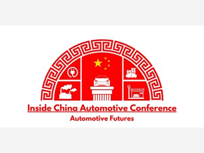 Focus on the Future 17th Annual Inside China Automotive Conference