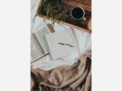 Mental Health: A space to process your thoughts, gain perspective, and regain control of your mental health