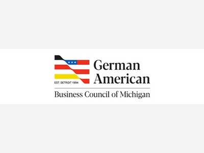 German American Business Council of Michigan