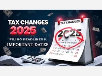 Child Tax Credit. What you need to know to qualify.