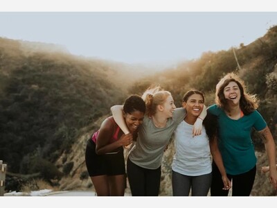 Leadership: First steps to reclaim joy in your work life Part 2 article series 