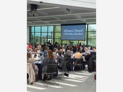 Celebrating Women of Vision, Impact, and Heart A Tribute by the Washtenaw Women’s Council