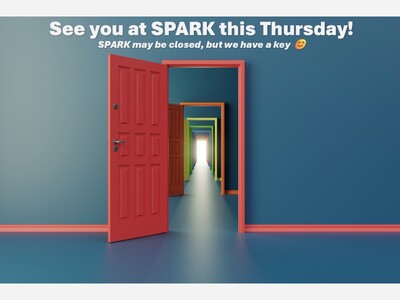 From Representation to Empowerment: Cultivating Inclusive Cultures