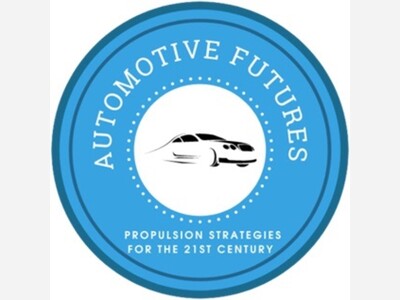 17th Annual Propulsion Strategies for the 21st Century: Now What? 