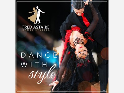 Tango Class on Saturday August 23, 2025