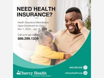 Who can help me choose a Medicare plan?