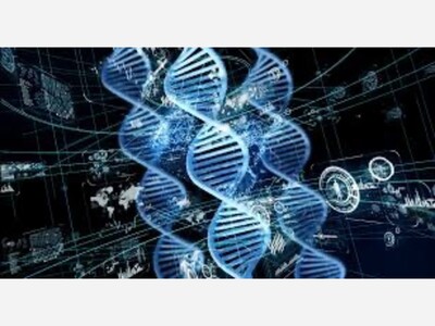 From Lab Bench to Market Launch Bio Science Education Starts Here