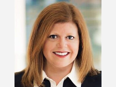 United Way for Southeastern Michigan Announces Luanne Thomas Ewald as New Board Chair