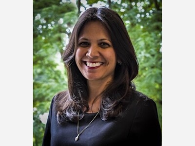 Navigating Workplace Well-Being, Leadership, and Uncertainty