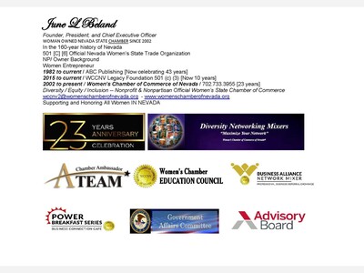 ATHENA Leadership Day Luncheon Las Vegas Nevada October 24, 2025